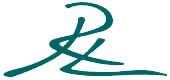 rl logo